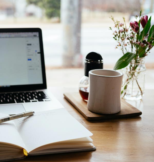 Angela-campochiaro-chi-siamo-i-nostri-valori angela-campochiaro-chi-siamo-i-nostri-valori