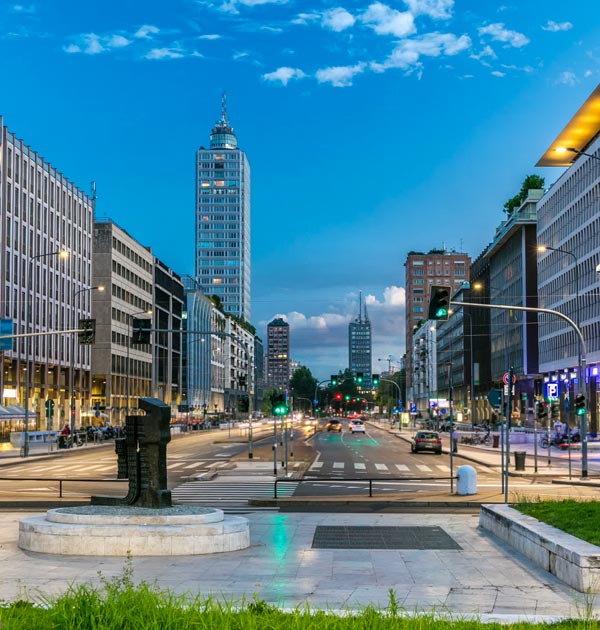 Angela-campochiaro-chi-siamo-la-storia angela-campochiaro-chi-siamo-la-storia