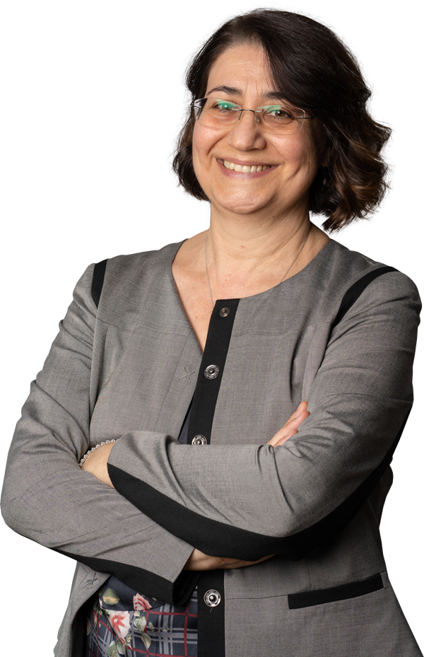 Angela-campochiaro-chi-sono angela-campochiaro-chi-sono