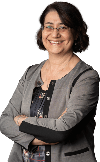 angela-campochiaro-home-chi-siamo