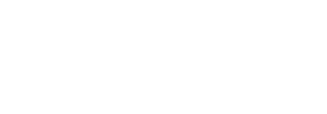 Logo Angela Campochiaro
