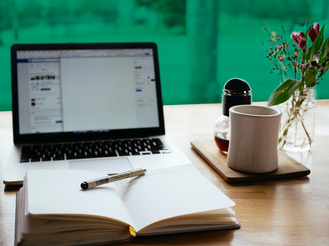 angela-campochiaro-slider-