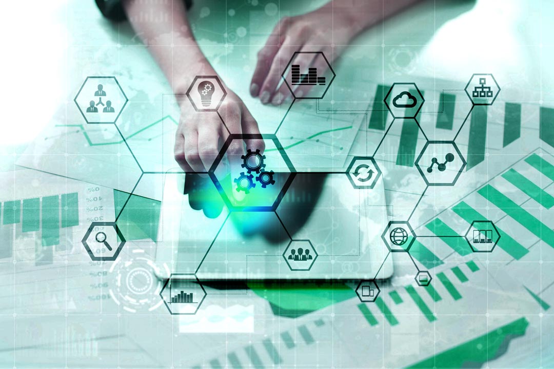 angela-campochiaro-slider-