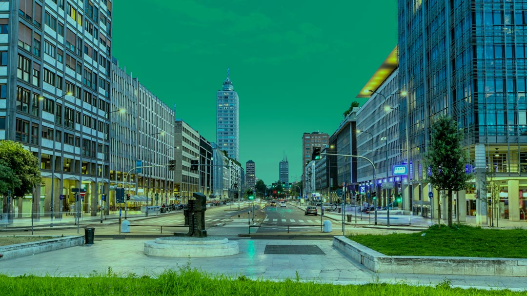 angela-campochiaro-slider-