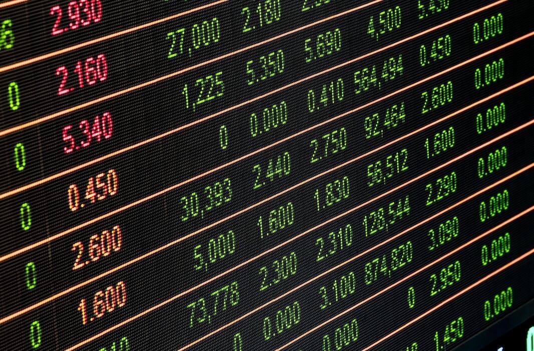 il rimborso degli interessi per l euribor manipolato