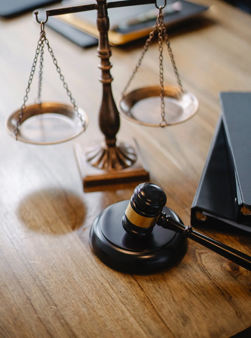 la migliore offerta come partecipare alle aste immobiliari