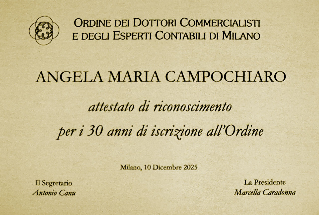 studio-campochiaro-targa-onoreficenza